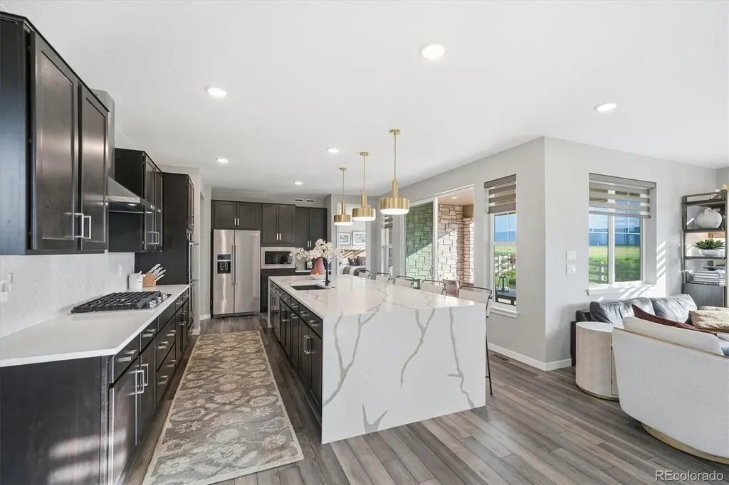 8701 Big Thompson Street Littleton CO 80125