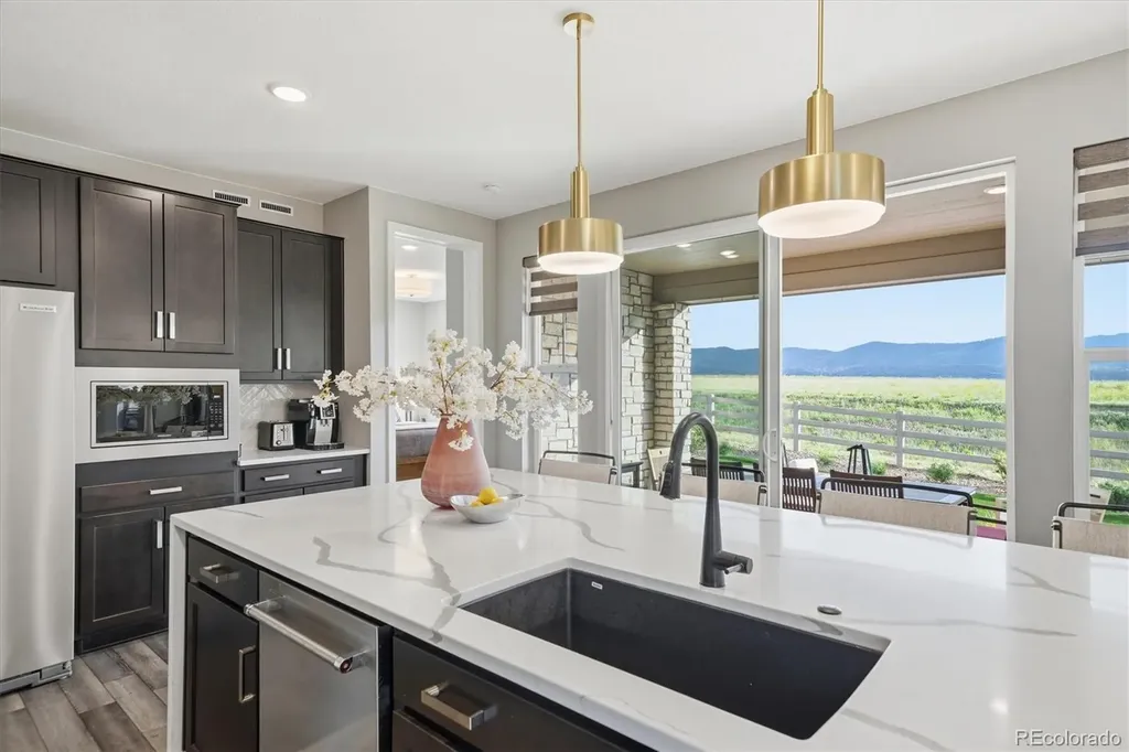 8701 Big Thompson Street Littleton CO 80125