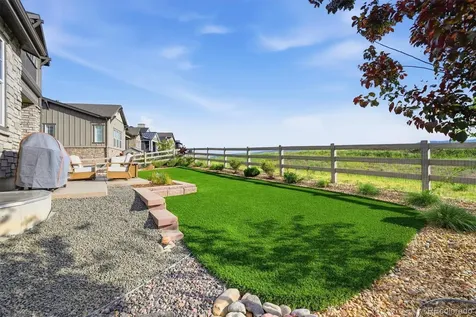 8701 Big Thompson Street Littleton CO 80125