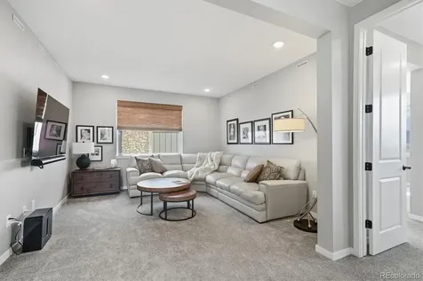 8701 Big Thompson Street Littleton CO 80125