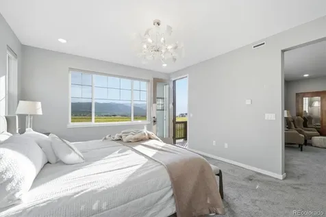 8701 Big Thompson Street Littleton CO 80125