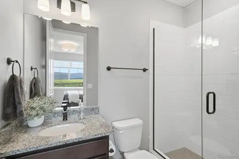 8701 Big Thompson Street Littleton CO 80125