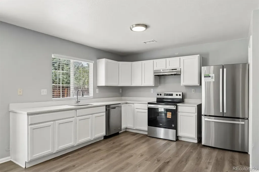 4804 Lisbon Street Denver CO 80249