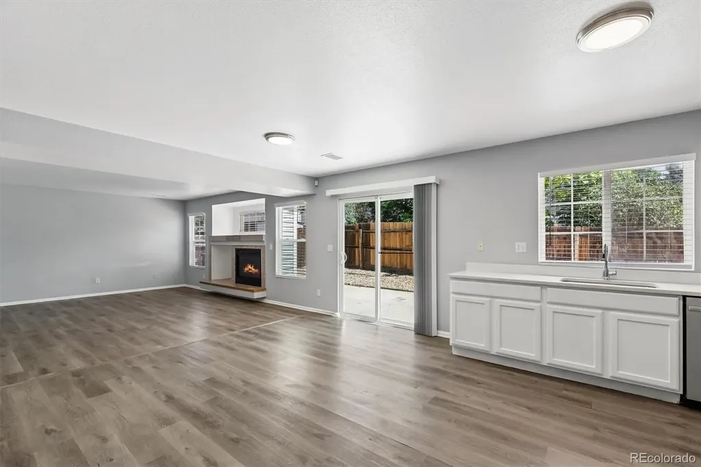 4804 Lisbon Street Denver CO 80249