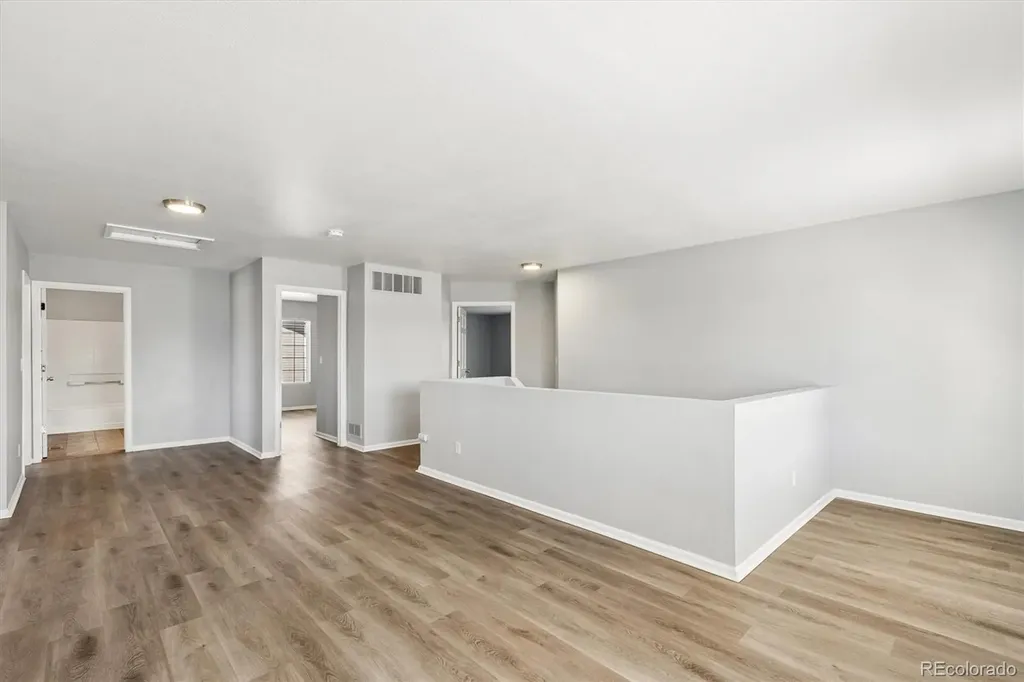 4804 Lisbon Street Denver CO 80249