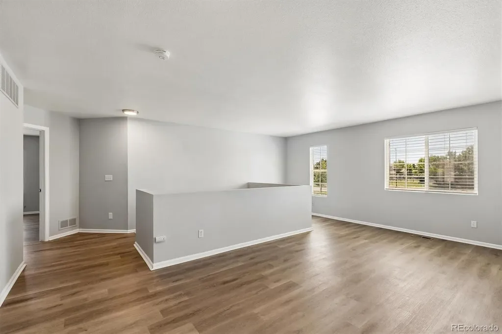 4804 Lisbon Street Denver CO 80249