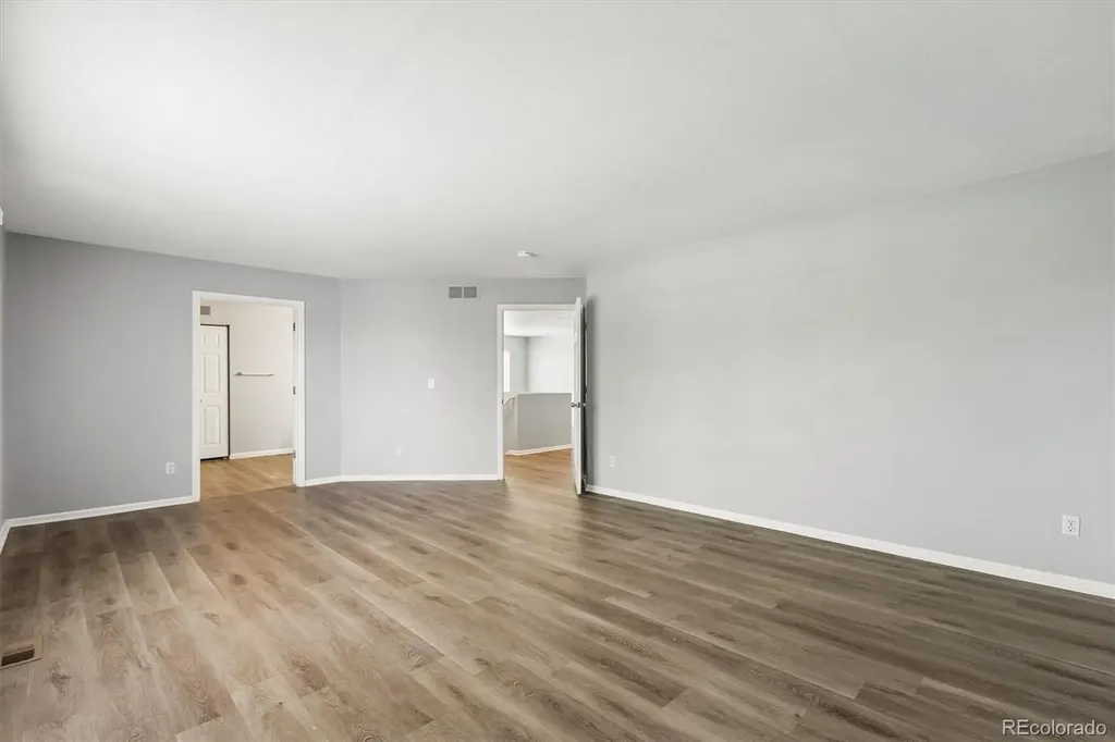 4804 Lisbon Street Denver CO 80249