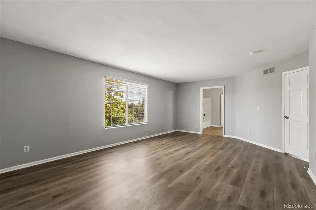 4804 Lisbon Street Denver CO 80249