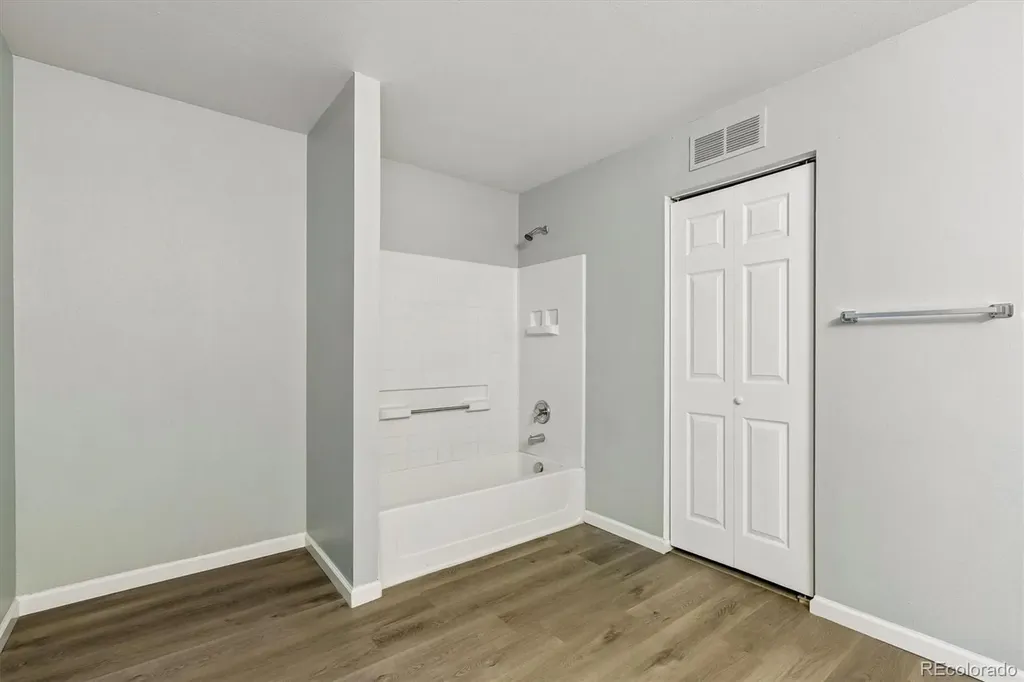 4804 Lisbon Street Denver CO 80249