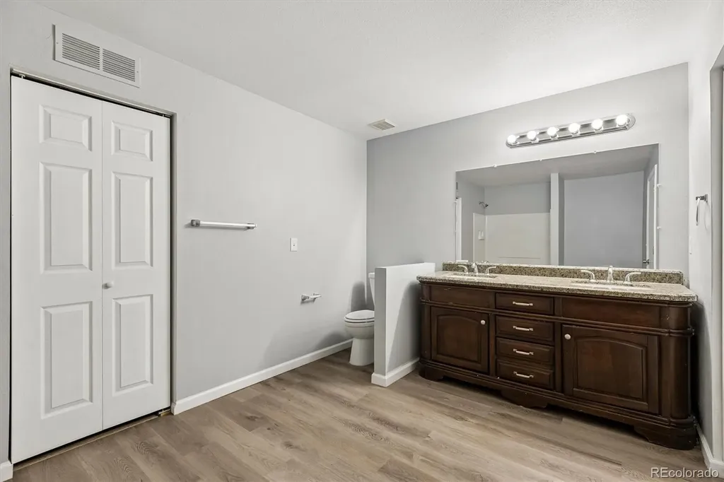 4804 Lisbon Street Denver CO 80249