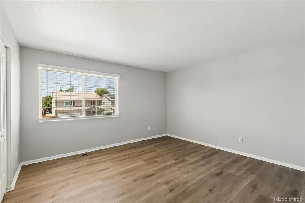 4804 Lisbon Street Denver CO 80249