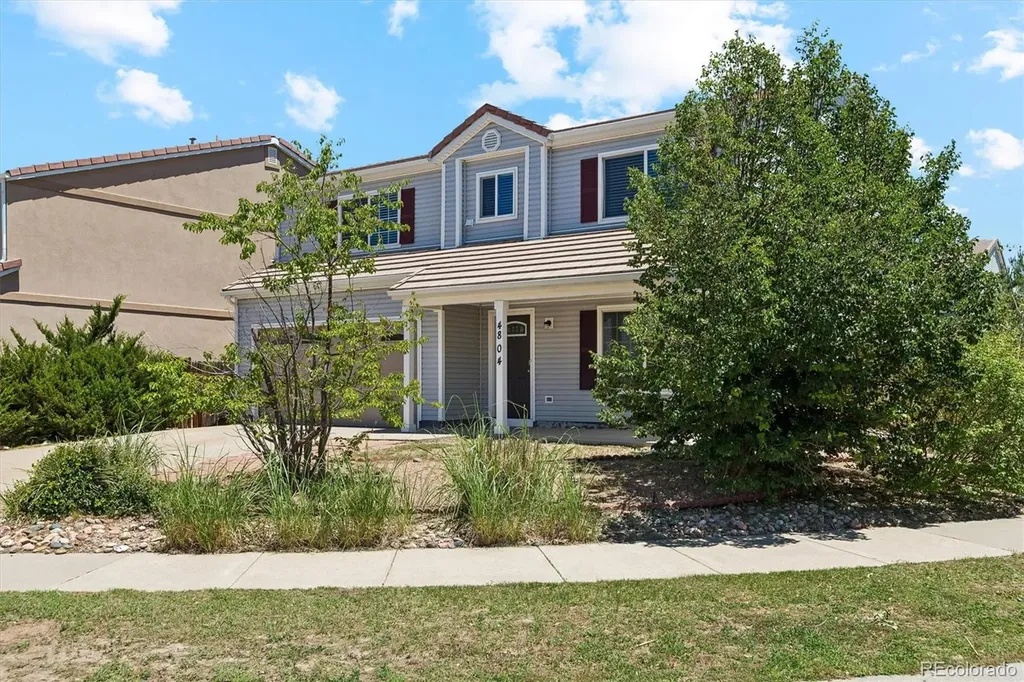 4804 Lisbon Street Denver CO 80249