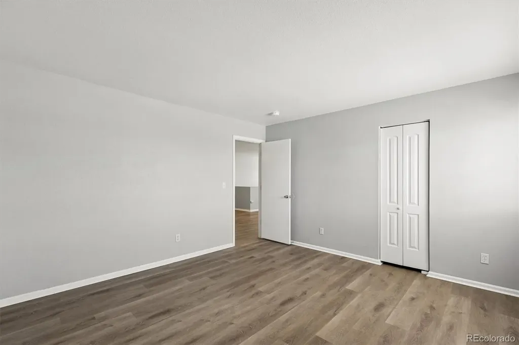 4804 Lisbon Street Denver CO 80249
