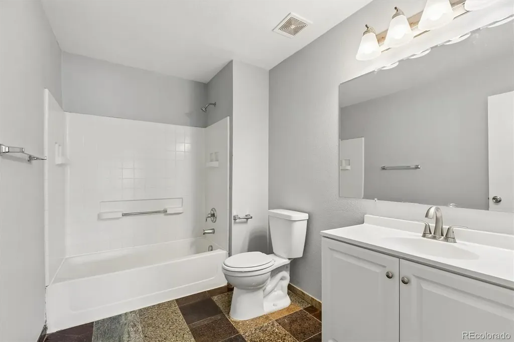 4804 Lisbon Street Denver CO 80249