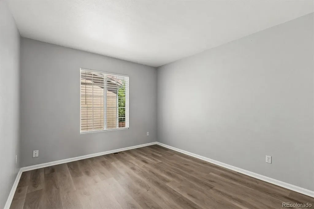 4804 Lisbon Street Denver CO 80249