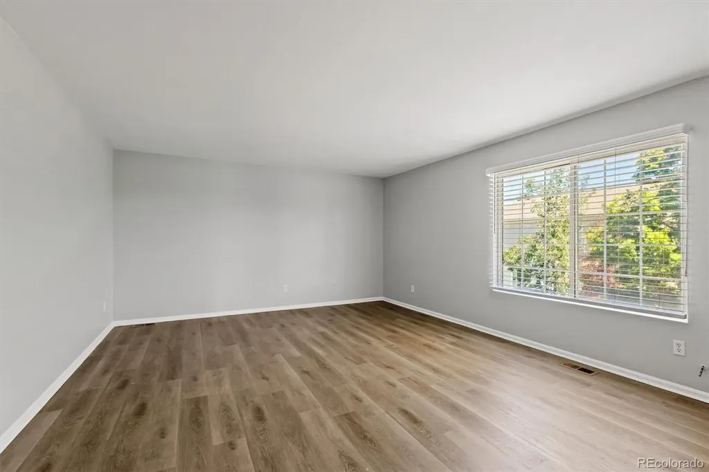 4804 Lisbon Street Denver CO 80249