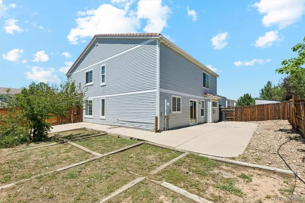 4804 Lisbon Street Denver CO 80249