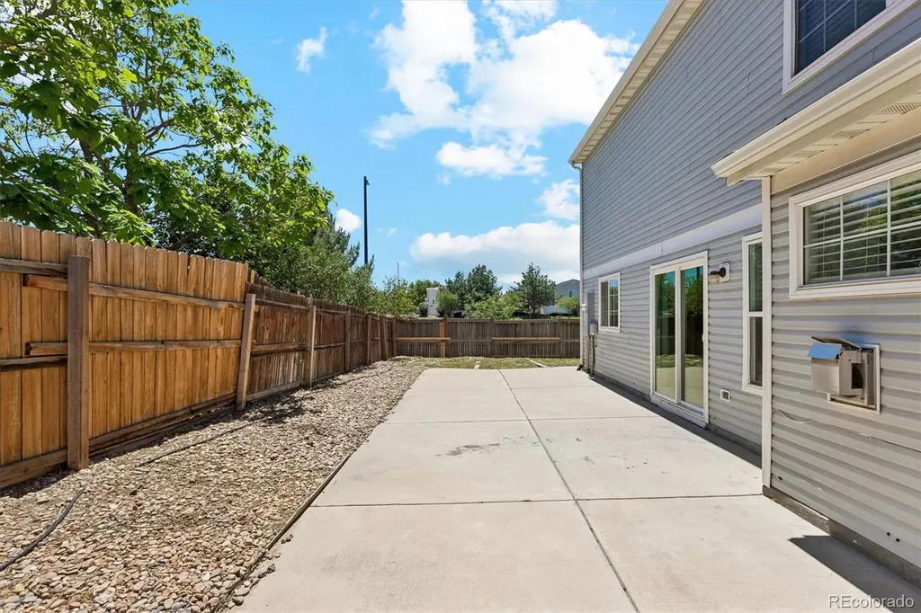 4804 Lisbon Street Denver CO 80249