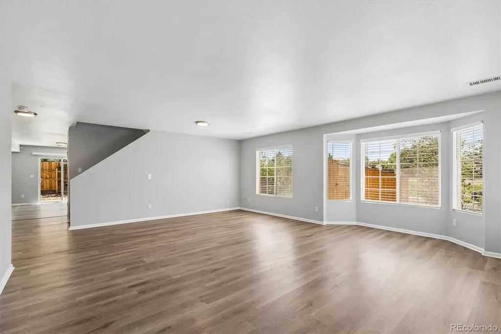 4804 Lisbon Street Denver CO 80249