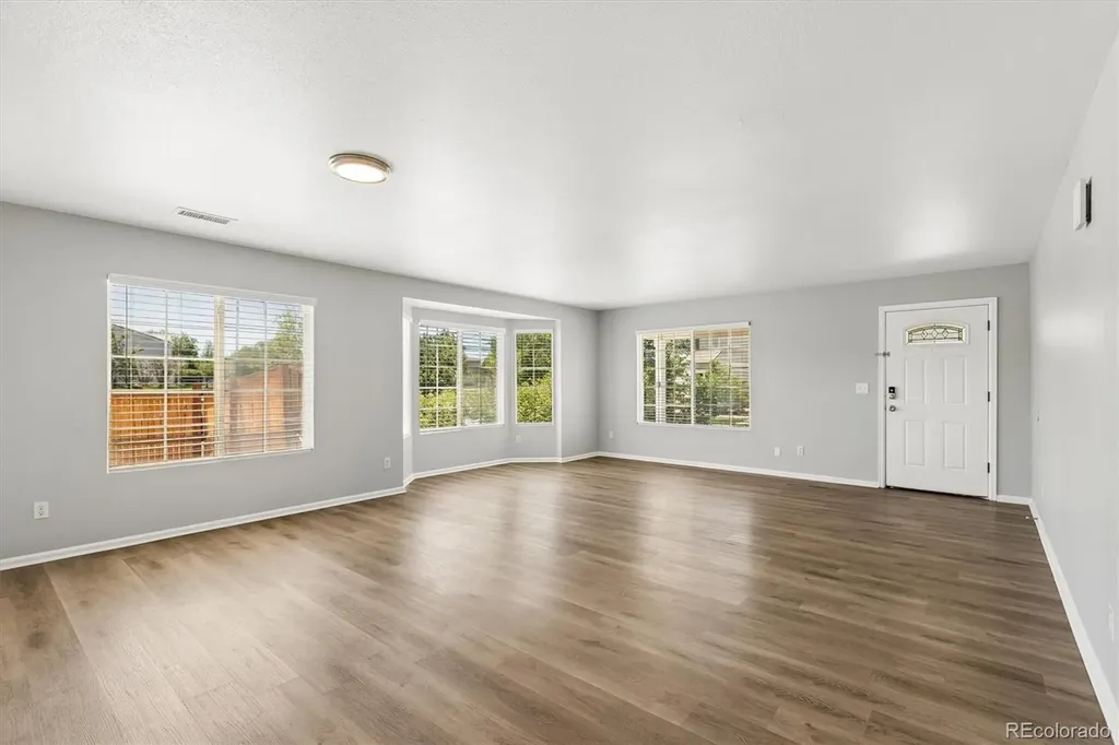 4804 Lisbon Street Denver CO 80249