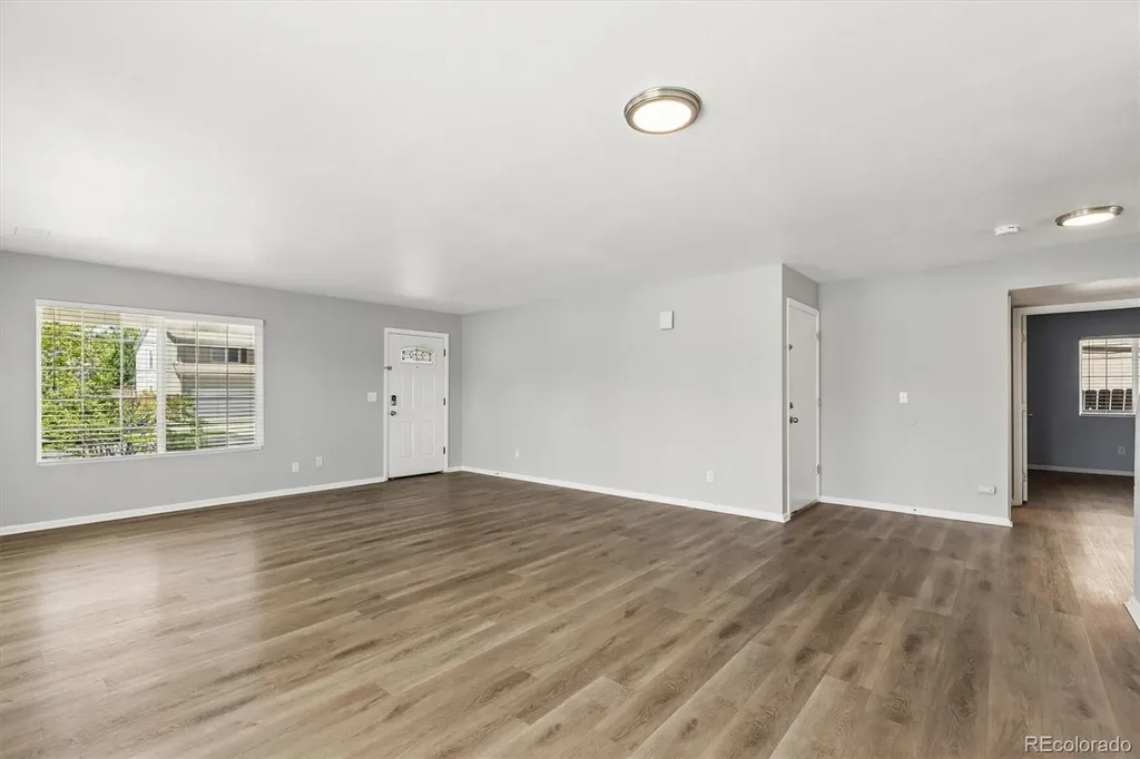 4804 Lisbon Street Denver CO 80249