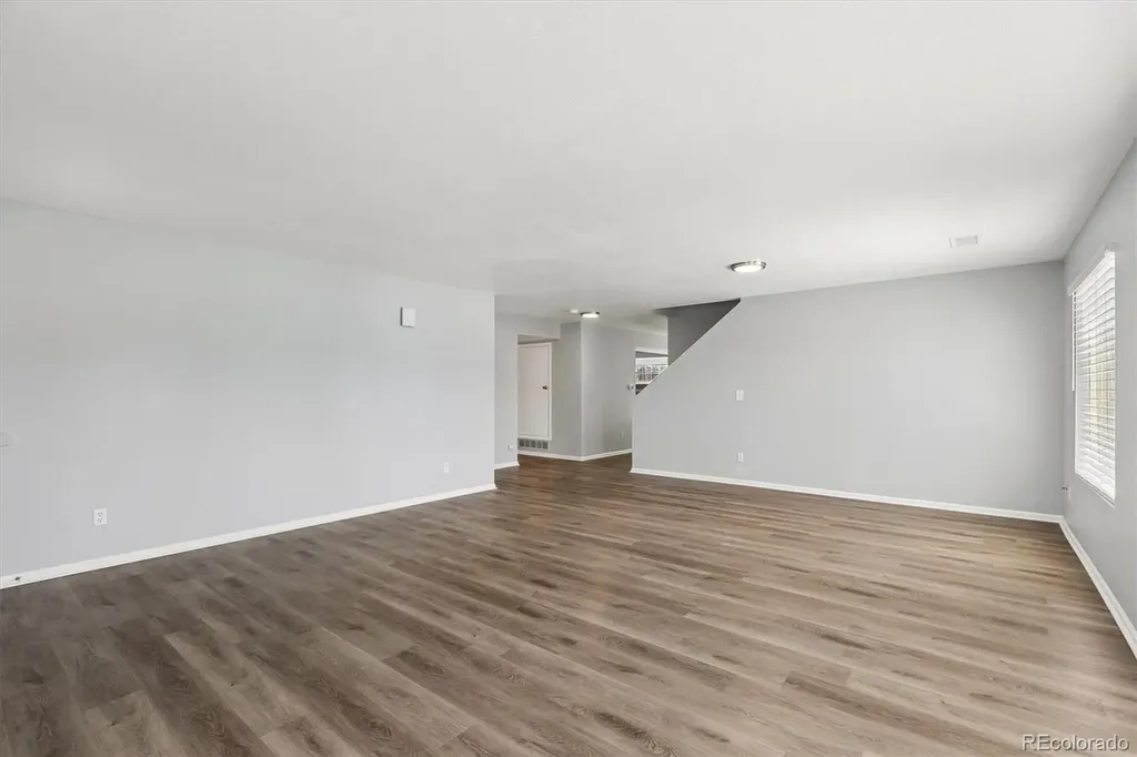 4804 Lisbon Street Denver CO 80249