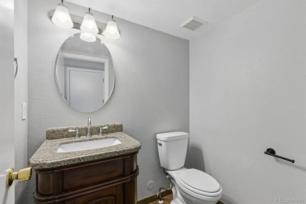 4804 Lisbon Street Denver CO 80249