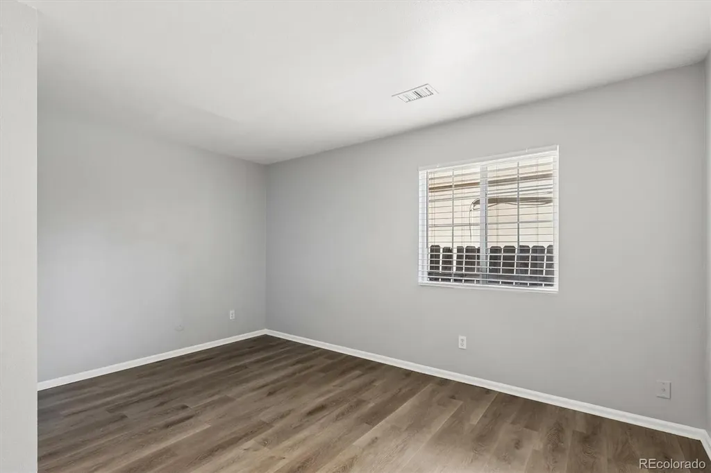 4804 Lisbon Street Denver CO 80249