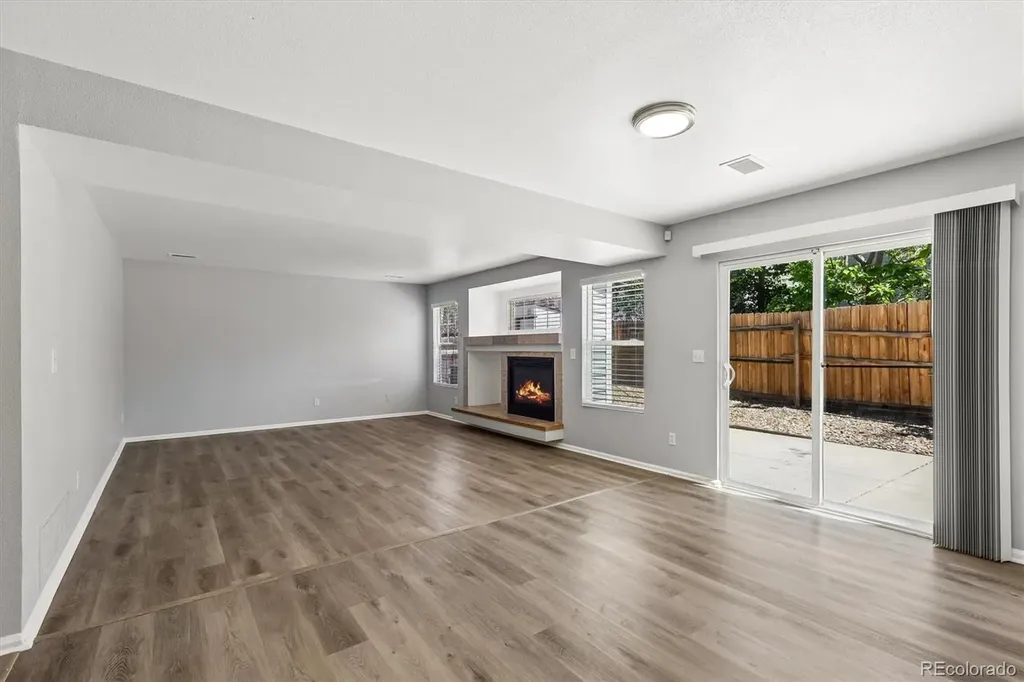 4804 Lisbon Street Denver CO 80249