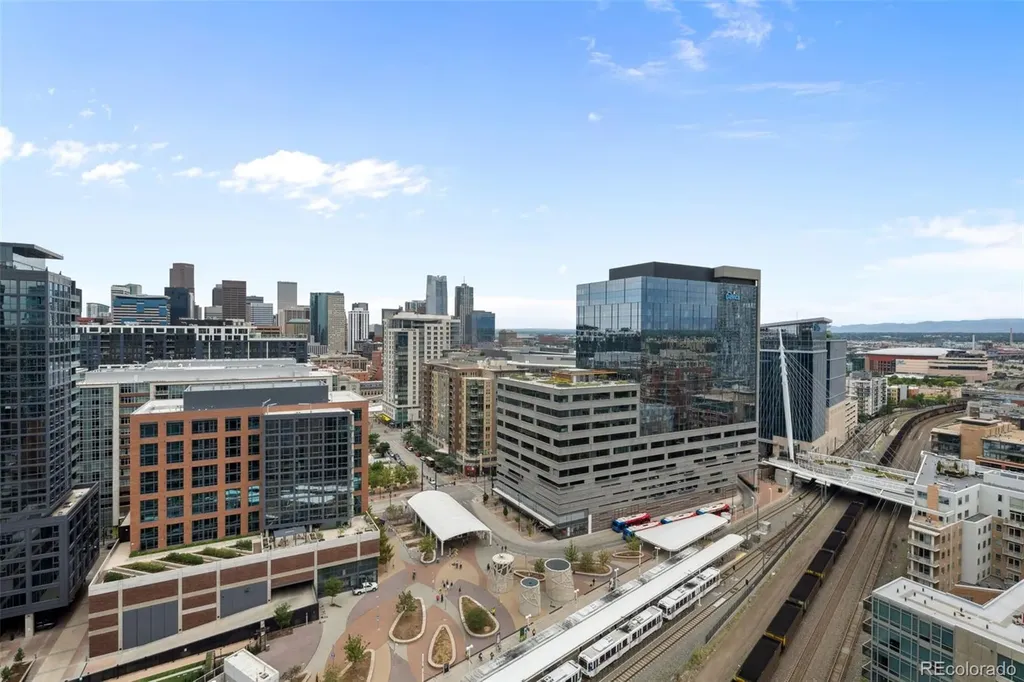 1700 Bassett Street Denver CO 80202