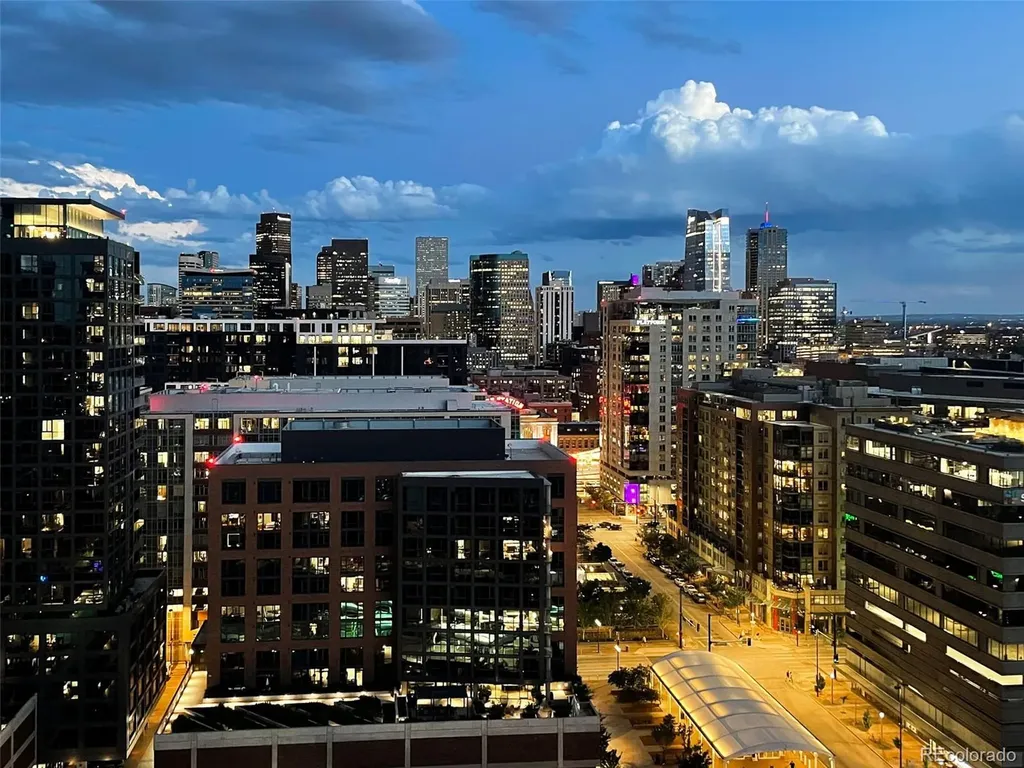 1700 Bassett Street Denver CO 80202