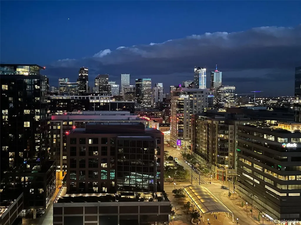 1700 Bassett Street Denver CO 80202