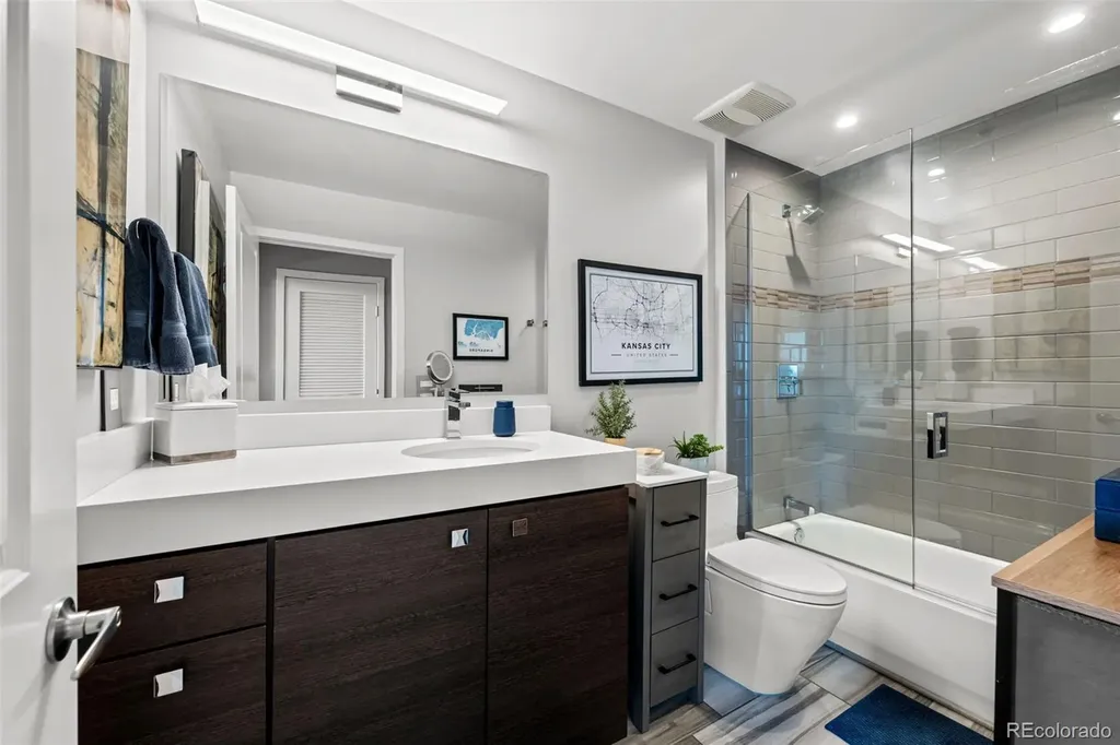 1700 Bassett Street Denver CO 80202