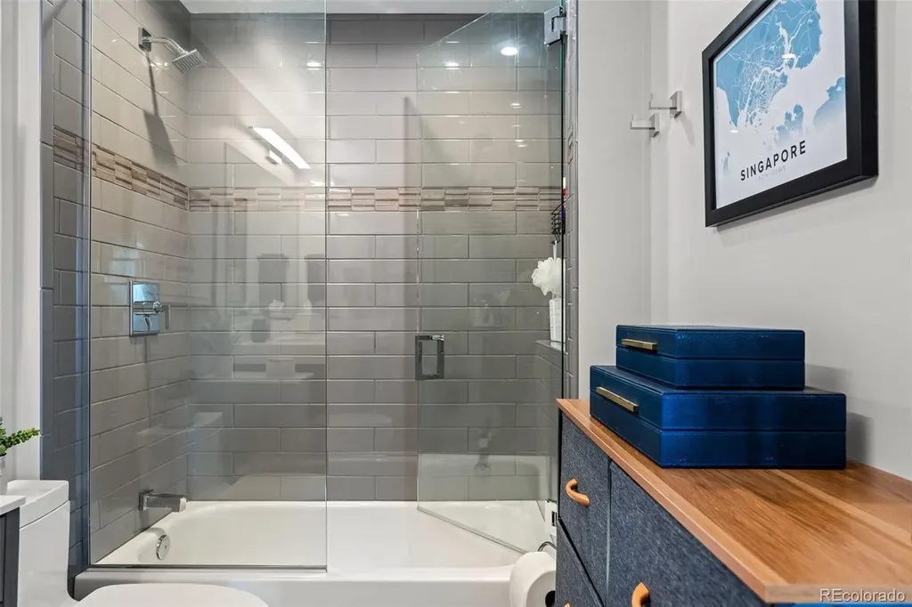 1700 Bassett Street Denver CO 80202