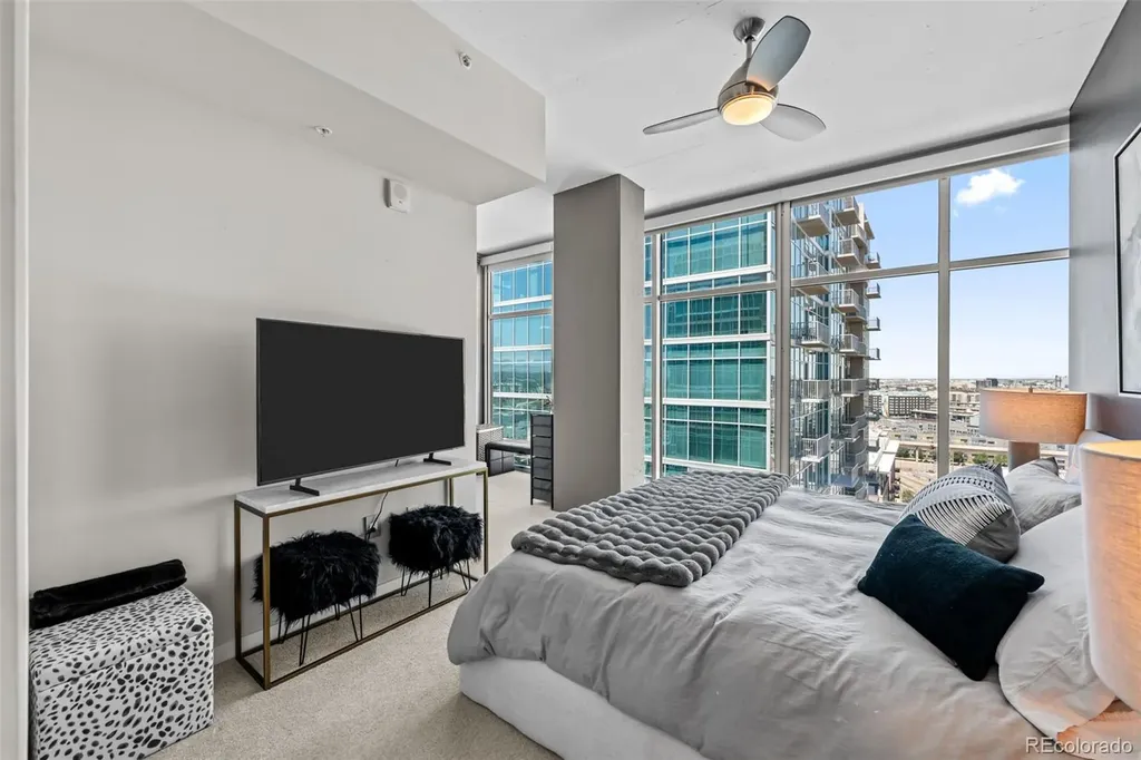 1700 Bassett Street Denver CO 80202