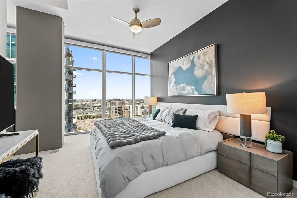 1700 Bassett Street Denver CO 80202
