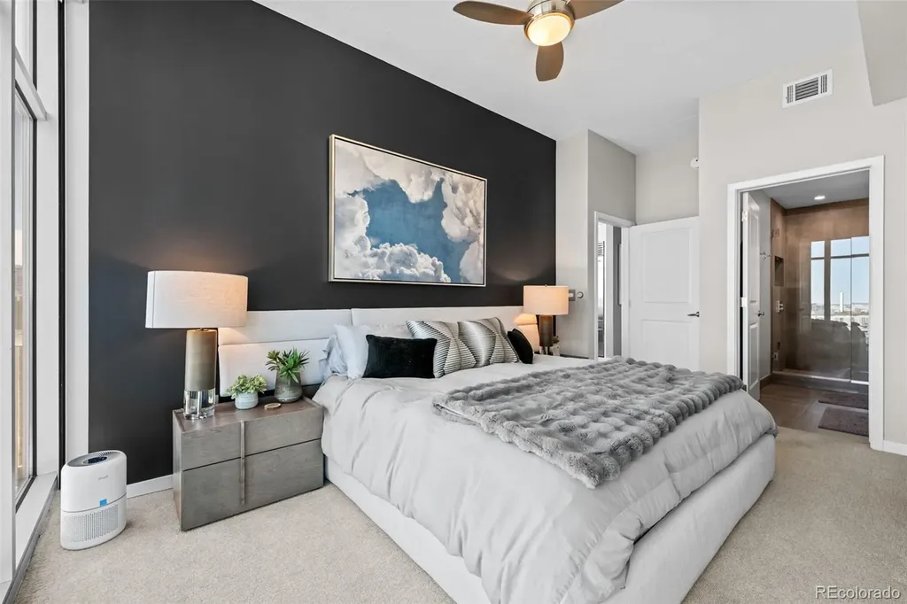 1700 Bassett Street Denver CO 80202