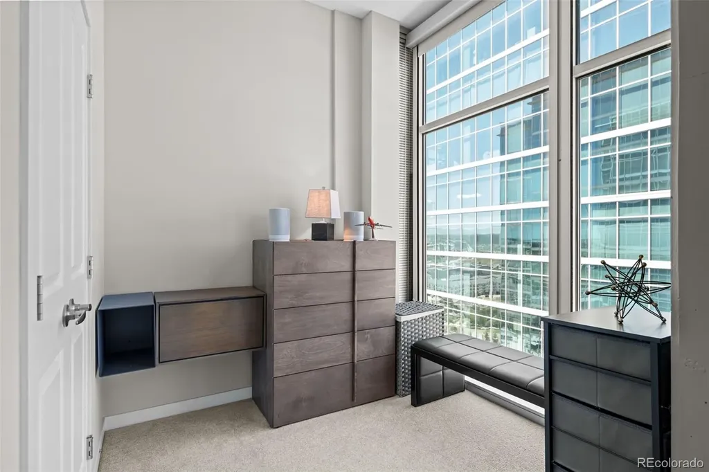 1700 Bassett Street Denver CO 80202