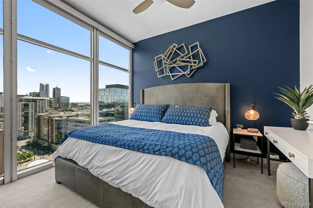 1700 Bassett Street Denver CO 80202