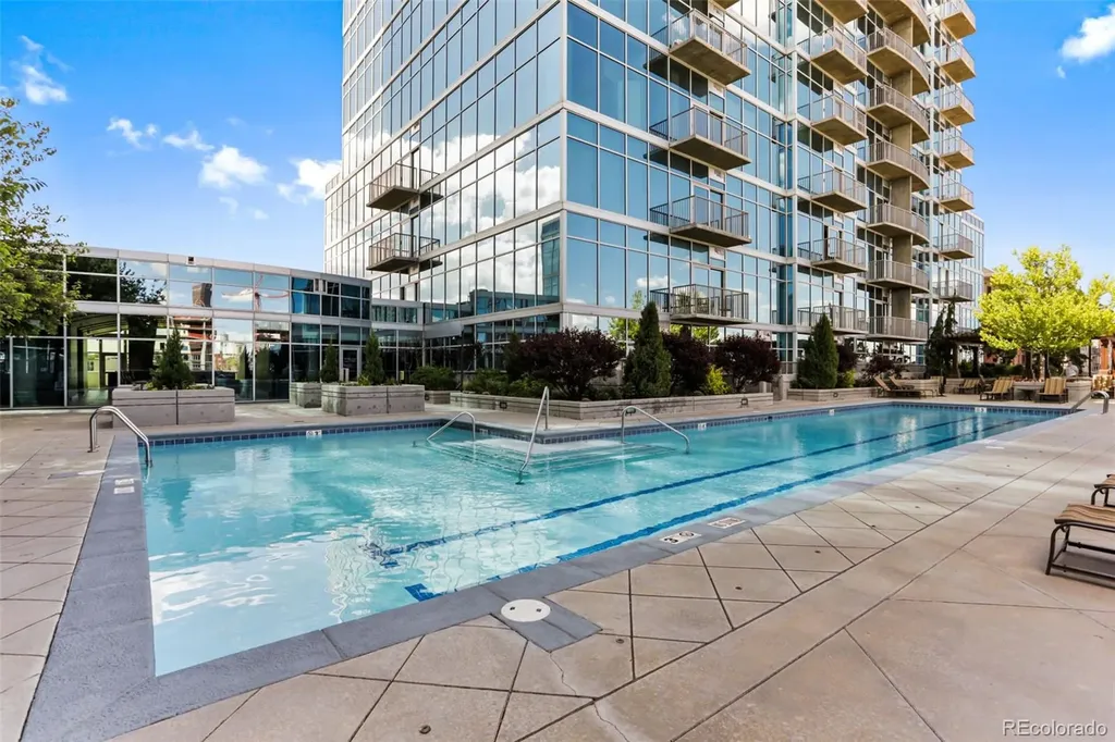 1700 Bassett Street Denver CO 80202