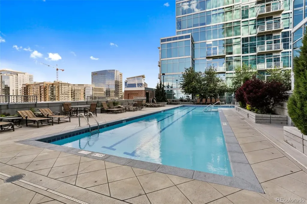1700 Bassett Street Denver CO 80202