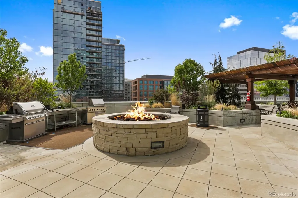 1700 Bassett Street Denver CO 80202