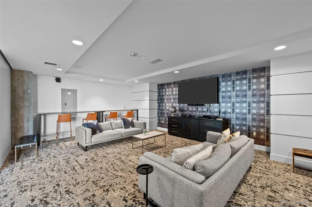 1700 Bassett Street Denver CO 80202
