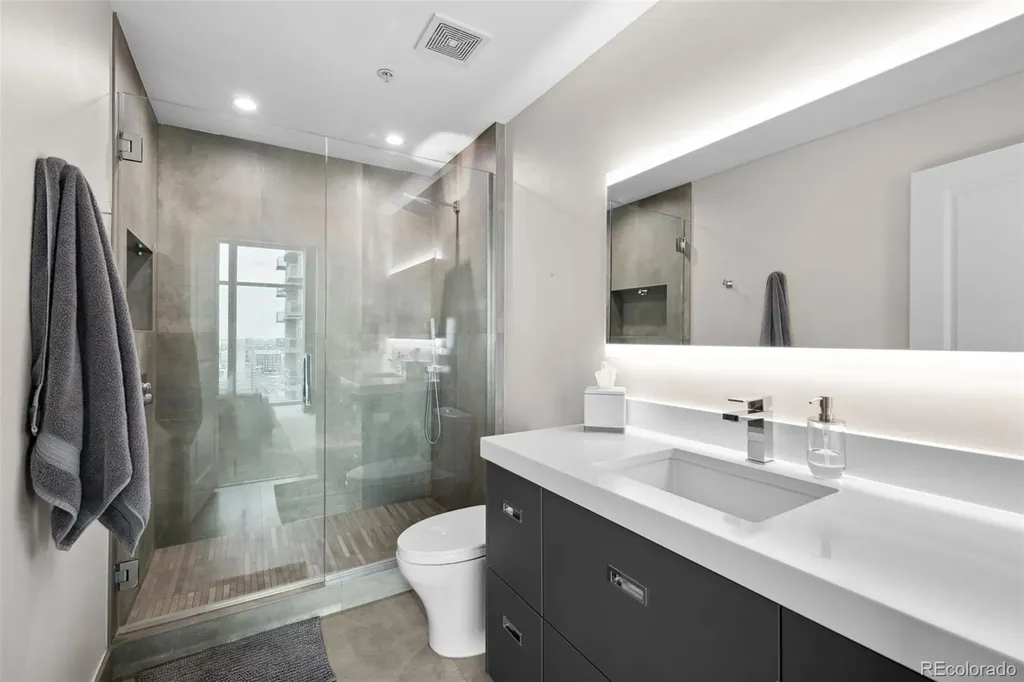 1700 Bassett Street Denver CO 80202
