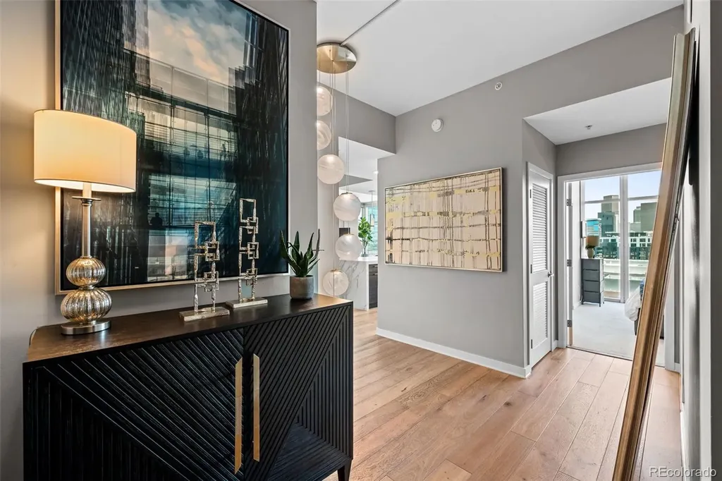 1700 Bassett Street Denver CO 80202