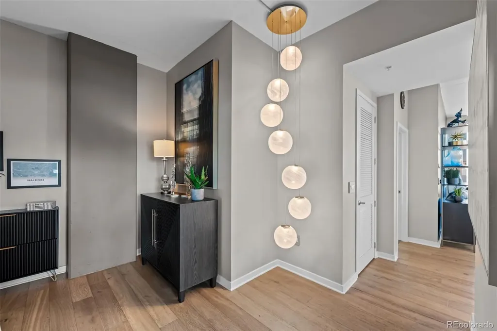 1700 Bassett Street Denver CO 80202