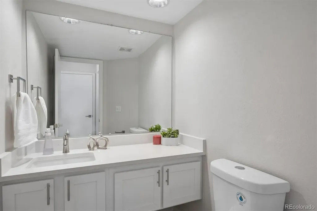 8655 Cresthill Lane Highlands Ranch CO 80130