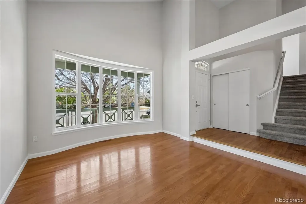 8655 Cresthill Lane Highlands Ranch CO 80130
