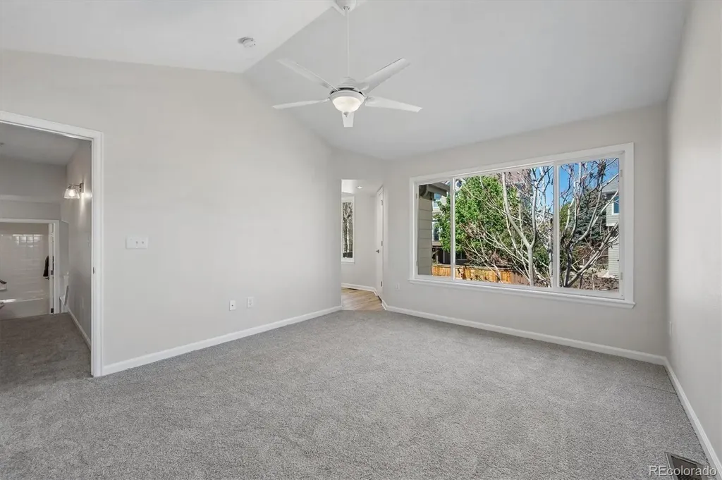 8655 Cresthill Lane Highlands Ranch CO 80130