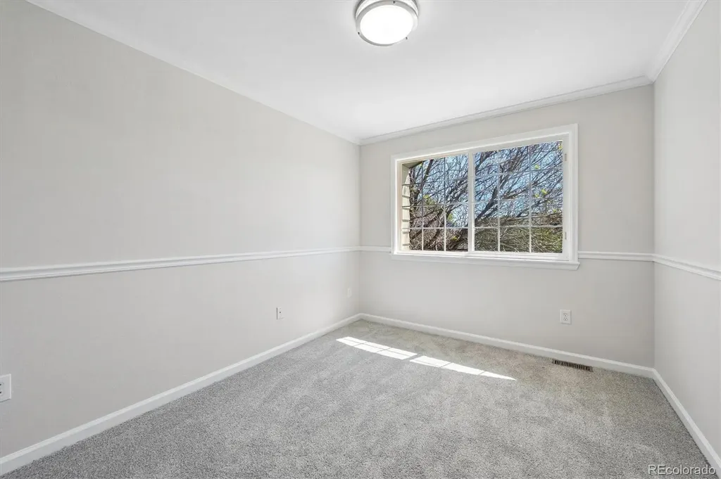 8655 Cresthill Lane Highlands Ranch CO 80130